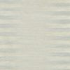 Kensington Grasscloth 313004